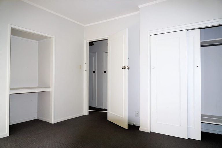 Photo of property in 90 Coronation Road, Hillcrest, Auckland, 0627