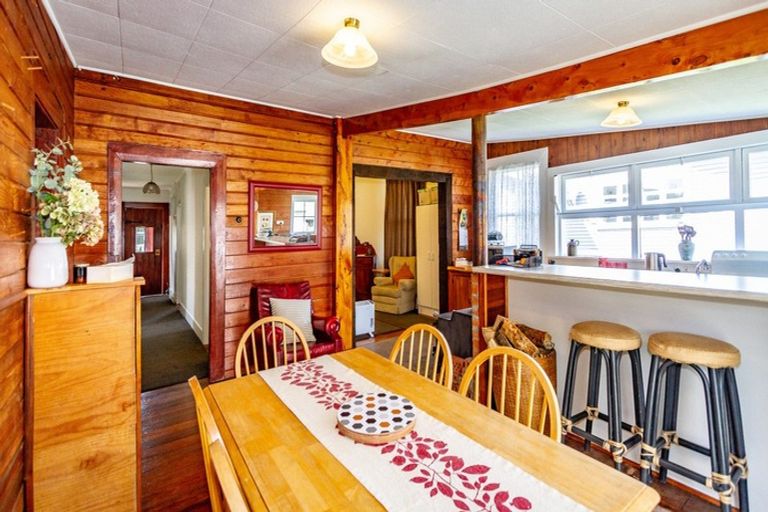 Photo of property in 6 Islington Street, Raetihi, 4632