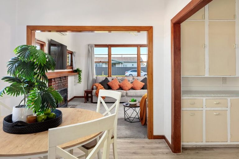 Photo of property in 455 Palmerston Road, Te Hapara, Gisborne, 4010