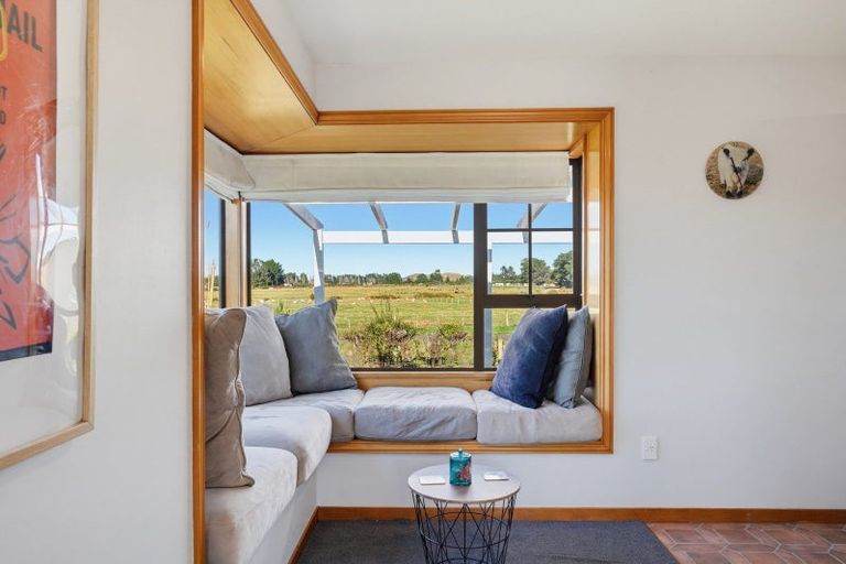 Photo of property in 102 Lewis Road, View Hill, Oxford, 7495