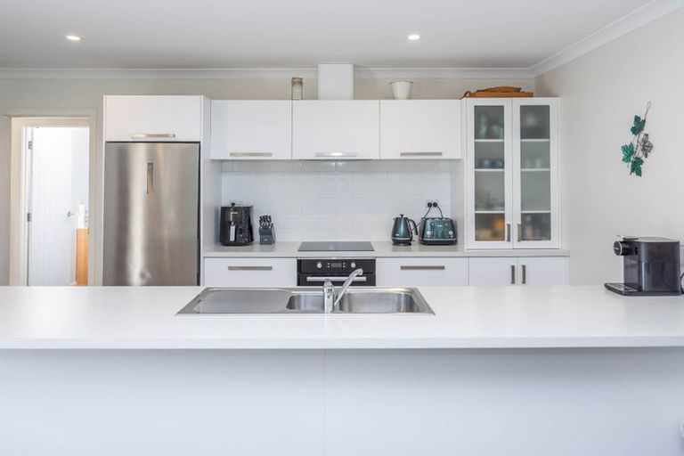 Photo of property in 624b Te Rahu Road, Te Awamutu, 3800