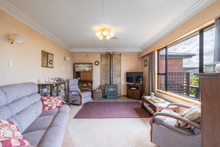 Photo of property in 144 Derwent Crescent, Glengarry, Invercargill, 9810