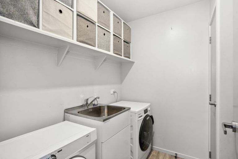 Photo of property in 20 Cumberland Road, Lower Shotover, Queenstown, 9304