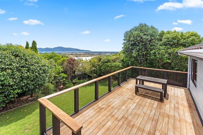 Photo of property in 101 Riwai Street, Paraparaumu, 5032
