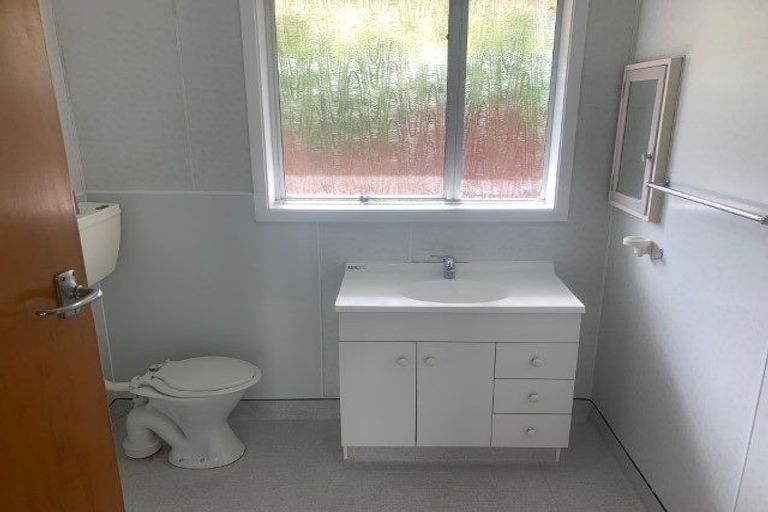 Photo of property in 3/38 Forth Street, Richmond, Christchurch, 8013