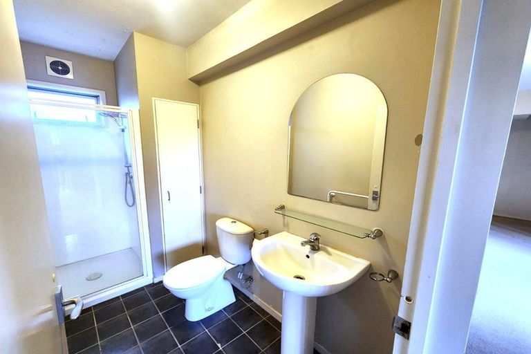 Photo of property in 1/29 Haven Drive, East Tamaki, Auckland, 2013