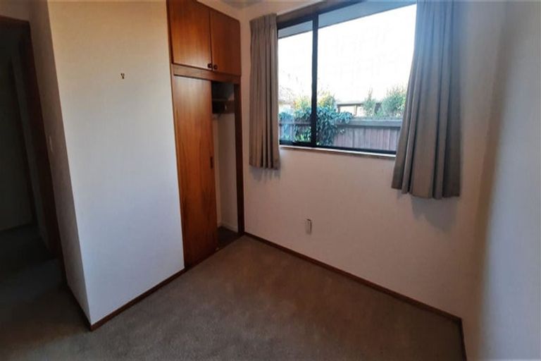 Photo of property in 1/224b Yaldhurst Road, Avonhead, Christchurch, 8042