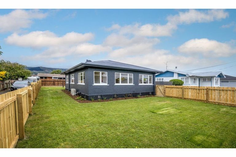 Photo of property in 40 Croucher Street, Richmond, 7020