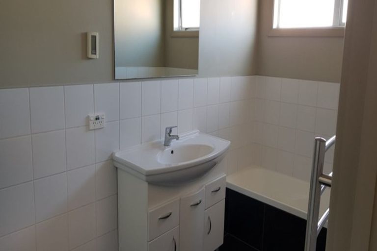 Photo of property in 106 Glasgow Street, Whanganui, 4500