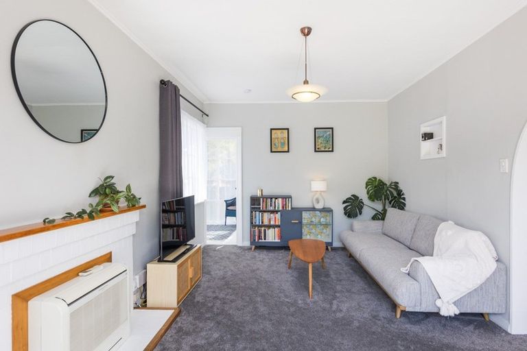 Photo of property in 3 Anderson Street, Hokowhitu, Palmerston North, 4410