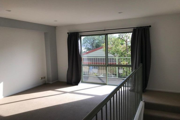 Photo of property in 8/292 Bealey Avenue, Christchurch Central, Christchurch, 8013