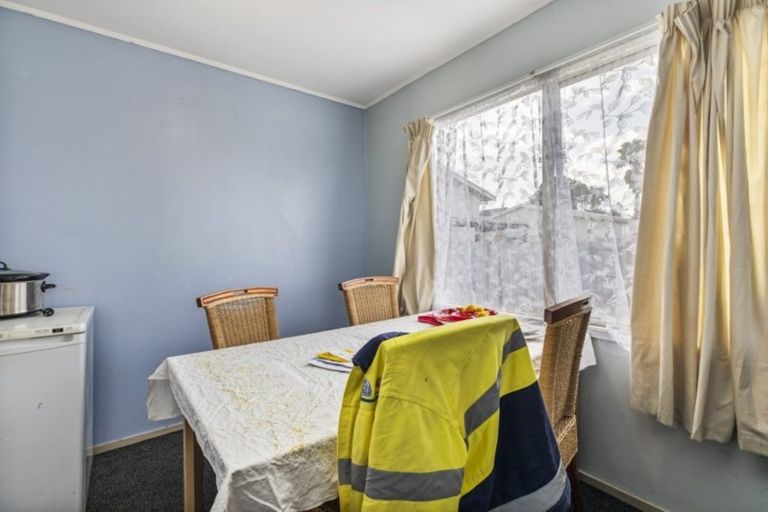 Photo of property in 5/43 Trimdon Street, Randwick Park, Auckland, 2105