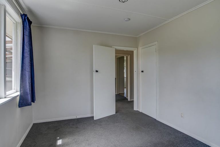 Photo of property in 6 Hawkey Street, Kensington, Timaru, 7910