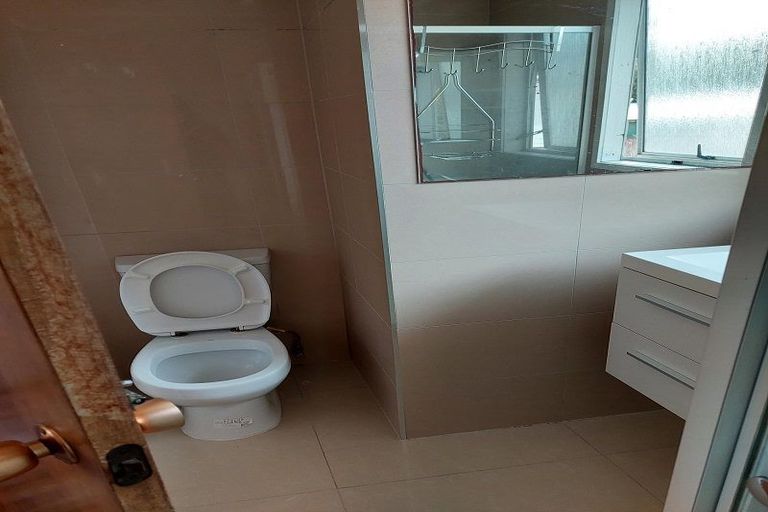 Photo of property in 108 Hillcrest Road, Papatoetoe, Auckland, 2025