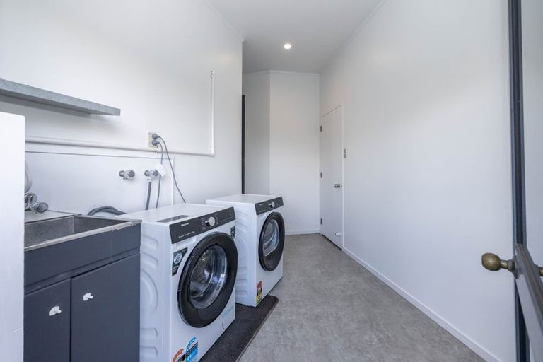 Photo of property in 229 Pukete Road, Pukete, Hamilton, 3200