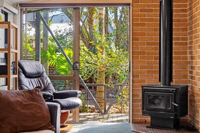 Photo of property in 14 Margaret Street, Mangawhai Heads, Mangawhai, 0505