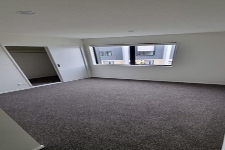 Photo of property in 8 Selo Street, Glen Eden, Auckland, 0602