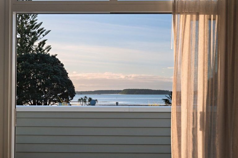 Photo of property in 4 Hartwell Place, Matua, Tauranga, 3110