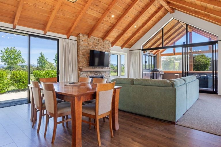 Photo of property in 21a Hardings Road, Riverlands, Blenheim, 7274