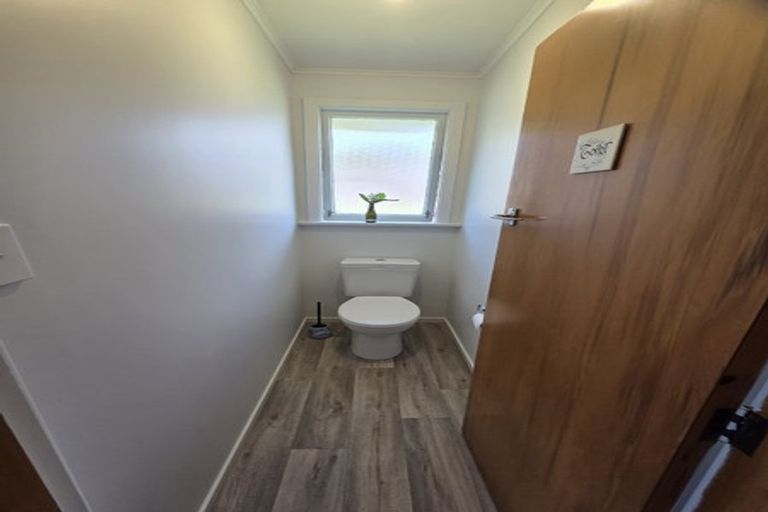 Photo of property in 1 Lincoln Terrace, Balclutha, 9230