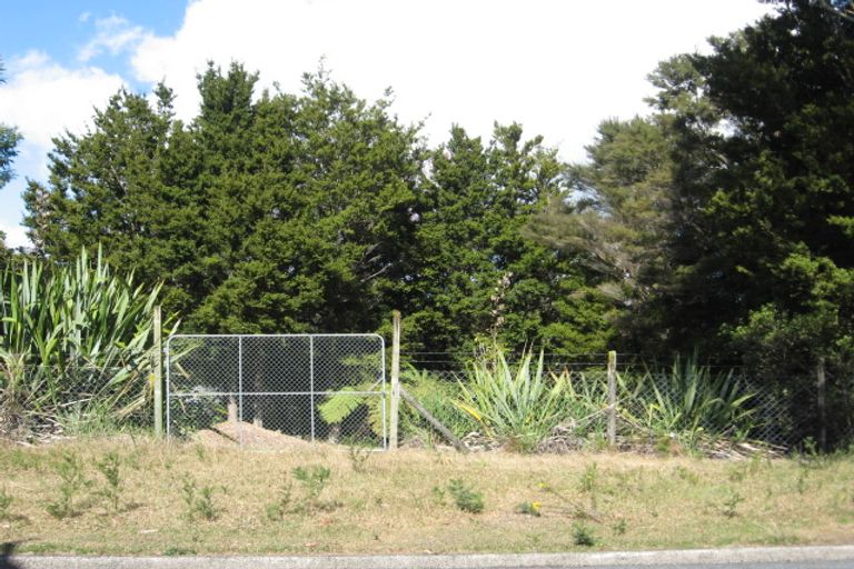 Photo of property in 18 Takahe Street, Tikipunga, Whangarei, 0112
