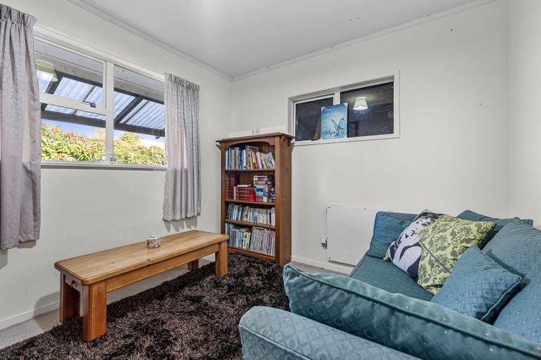 Photo of property in 7 Jones Street, Gate Pa, Tauranga, 3112