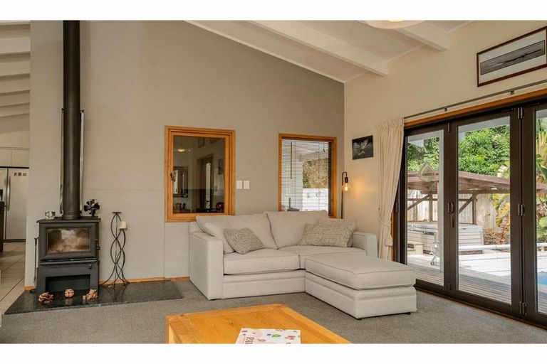 Photo of property in 136 Landing Road, Kerikeri, 0230