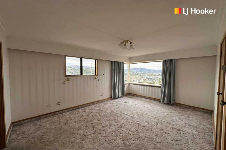 Photo of property in 32 Bangor Terrace, Kew, Dunedin, 9012