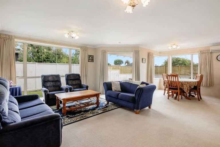 Photo of property in 56a Pemberton Crescent, Greerton, Tauranga, 3112