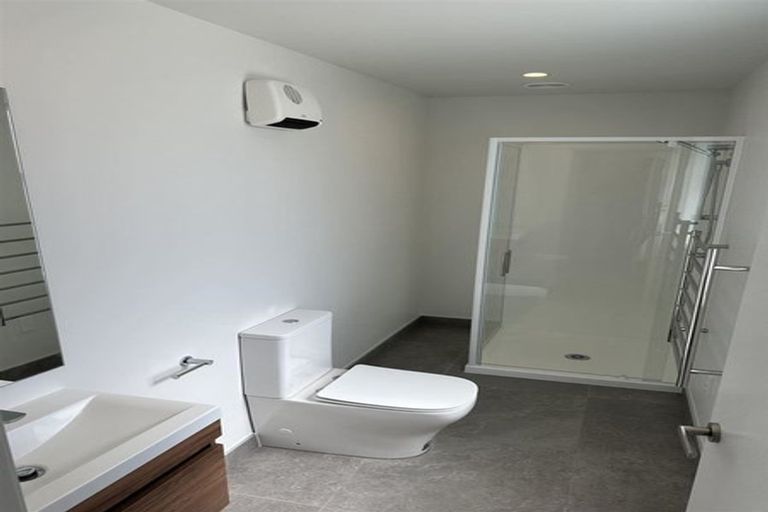 Photo of property in 87 Avalon Street, Richmond, Christchurch, 8013