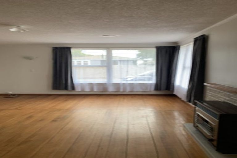 Photo of property in 44 Tomin Road, Glenview, Hamilton, 3206