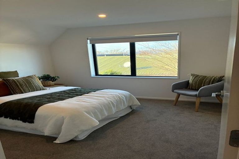 Photo of property in 4/99 King Street, Sydenham, Christchurch, 8023