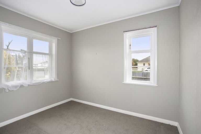 Photo of property in 422 Tweed Street, Georgetown, Invercargill, 9812