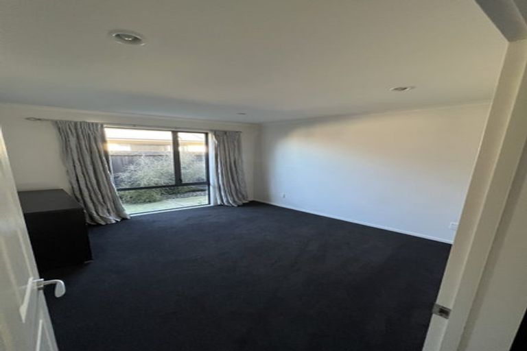Photo of property in 52 Marquess Avenue, Halswell, Christchurch, 8025