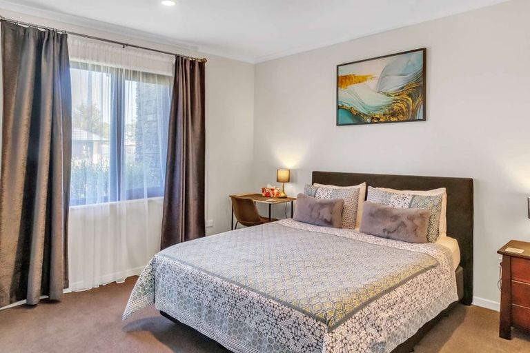 Photo of property in 71 Hokonui Drive, Gore, 9710