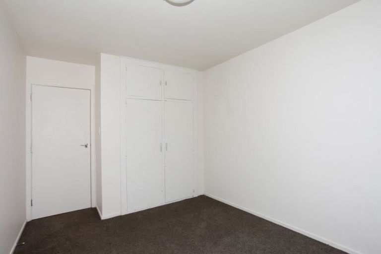 Photo of property in 2/376 Barrington Street, Spreydon, Christchurch, 8024