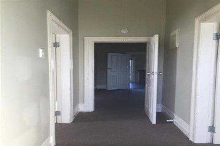 Photo of property in 67 Jervois Street, Dargaville, 0310