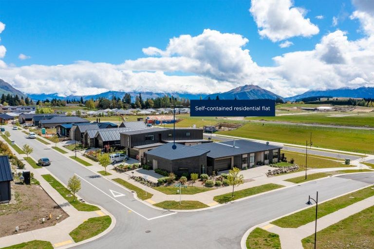 Photo of property in 35 Campbell Road, Wanaka, 9305