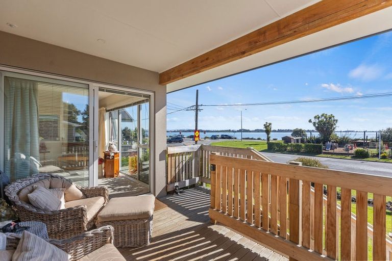 Photo of property in 2/8 Mccormacks Bay Road, Mount Pleasant, Christchurch, 8081