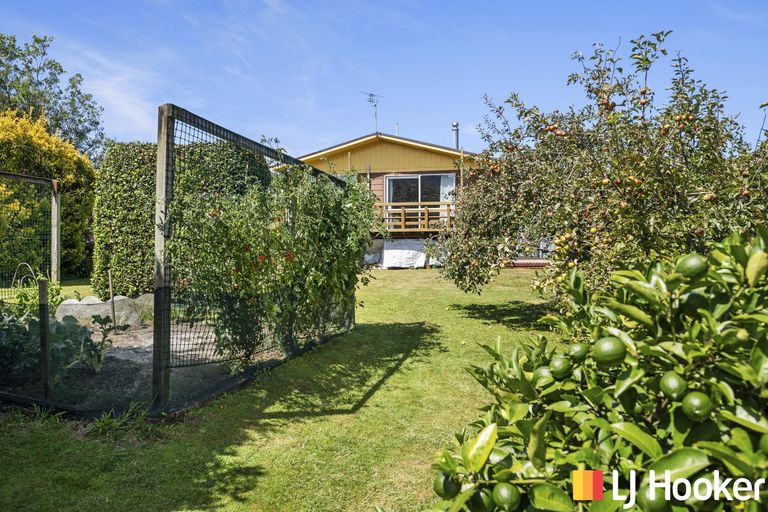 Photo of property in 3 Minerva Place, Sunnybrook, Rotorua, 3015