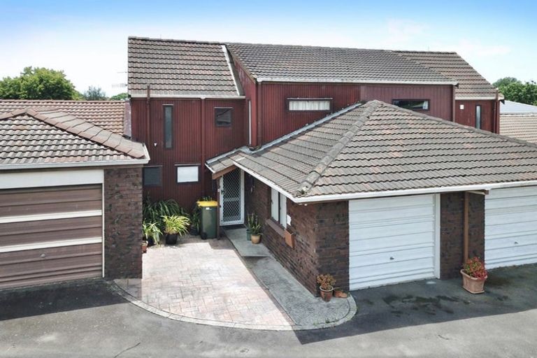 Photo of property in 4/19 Oxford Street, Te Puke, 3119