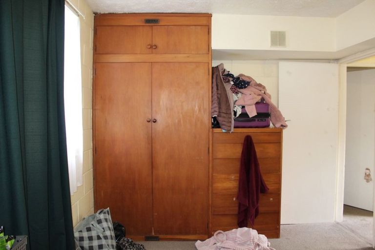 Photo of property in 1/21 Duncan Street, Dunedin Central, Dunedin, 9016