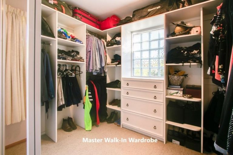 Photo of property in 40a Guppy Road, Greenmeadows, Napier, 4112