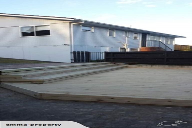 Photo of property in 7 Mchardy Place, Glenfield, Auckland, 0627