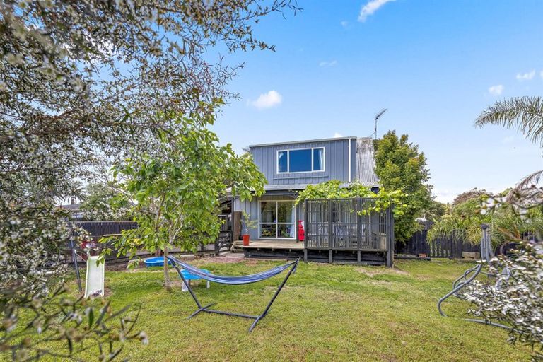 Photo of property in 53a Springs Road, Parakai, 0830