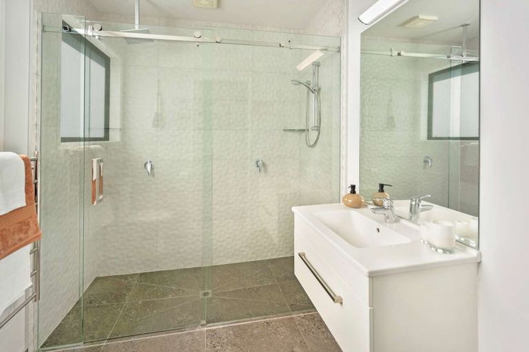 Photo of property in 8 Sharman Place, Pyes Pa, Tauranga, 3112