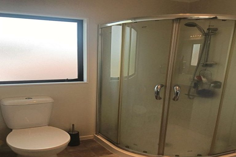 Photo of property in 1/54 Simmental Crescent, Somerville, Auckland, 2014