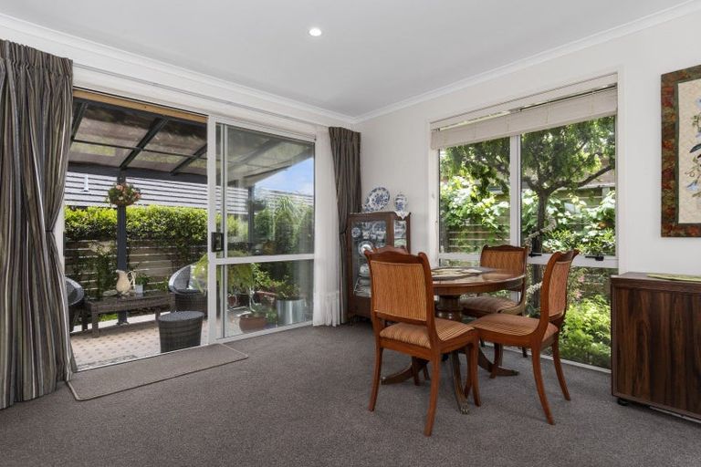 Photo of property in 6 Capstan Close, Pyes Pa, Tauranga, 3112