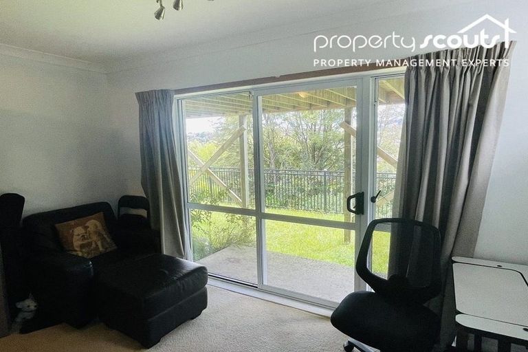 Photo of property in 76 Skibo Street, Kew, Dunedin, 9012