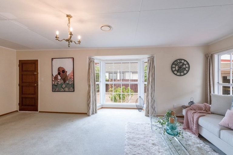 Photo of property in 4 Dundas Street, The Wood, Nelson, 7010